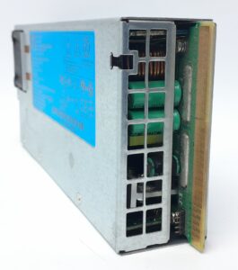 HP Power Supply Unit 460W HSTNS-PL14 - Image 6