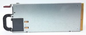 HP Power Supply Unit 460W HSTNS-PL14 - Image 4