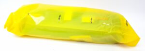 Infotone Magenta Toner Cartridge SA-CLT-M506L - Image 4