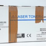 Laser Toner Cartridge Black Laser Drum Unit HL5240