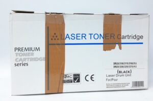 Laser Toner Cartridge Black Laser Drum Unit HL5240