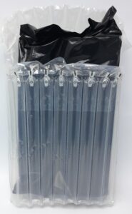 Laser Toner Cartridge Black Laser Drum Unit HL5240 - Image 6