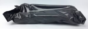 Laser Toner Cartridge Black Laser Drum Unit HL5240 - Image 5