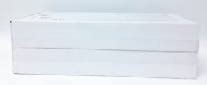 Neu Black Toner Cartridge NL-BRO TN750 - Image 6
