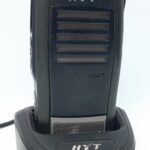 HYT Two Way Radio Walkie Talkie TC-620V(2)