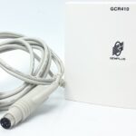 Gemplus Card Reader GCR410