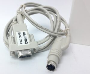 Gemplus Card Reader GCR410 - Image 7