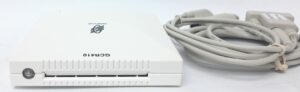 Gemplus Card Reader GCR410 - Image 6