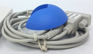 Gemplus Card Reader GCR410 - Image 5