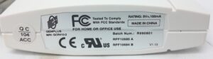 Gemplus Card Reader GCR410 - Image 4