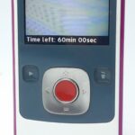 Cisco FlipVideo Camcorder UltraHD U260