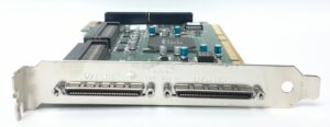 Adaptec SCSI PCI Controller 39160 - Image 6