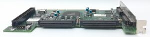 Adaptec SCSI PCI Controller 39160 - Image 5