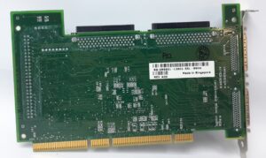 Adaptec SCSI PCI Controller 39160 - Image 4