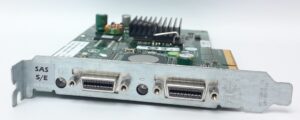 Dell SAS RAID PCI Controller E2K-UCS-50 - Image 5