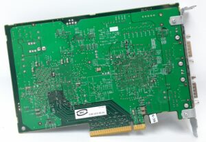 Dell SAS RAID PCI Controller E2K-UCS-50 - Image 4