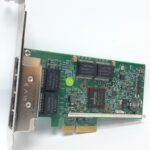 Broadcom PCI Card BCM95719A1904G
