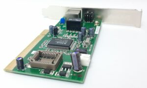 D-Link Network Interface Card DLG10028C - Image 6