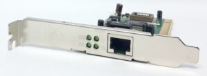 D-Link Network Interface Card DLG10028C - Image 5