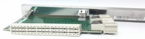 Siemens Internal Patch Panel Circuit Card A30807-X6631-X-2-7411 - Image 7