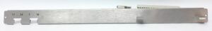 Siemens Internal Patch Panel Circuit Card A30807-X6631-X-2-7411 - Image 5