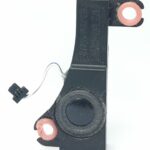 Acer Aspire E1-571 Laptop Left Speaker