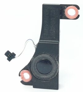Acer Aspire E1-571 Laptop Left Speaker