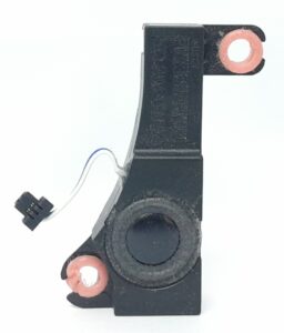 Acer Aspire E1-571 Laptop Left Speaker - Image 2