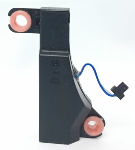 Acer Aspire E1-571 Laptop Left Speaker - Image 5