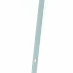 Acer Aspire E1-571 Laptop Left Hinge