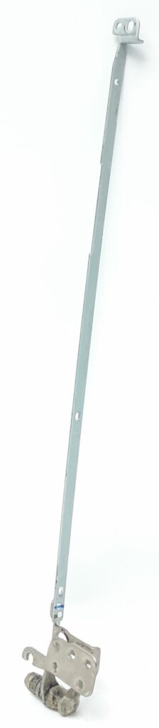 Acer Aspire E1-571 Laptop Left Hinge