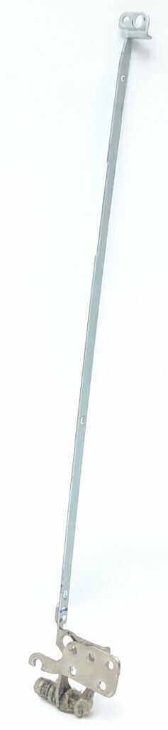 Acer Aspire E1-571 Laptop Left Hinge - Image 2