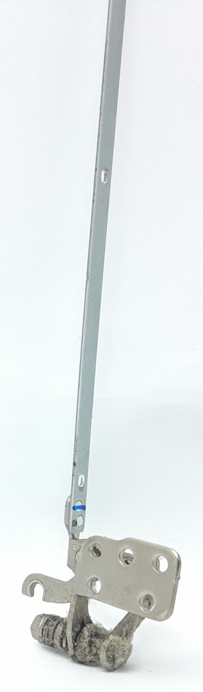 Acer Aspire E1-571 Laptop Left Hinge - Image 6