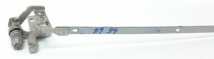 Acer Aspire E1-571 Laptop Left Hinge - Image 5
