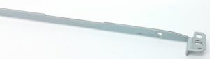 Acer Aspire E1-571 Laptop Left Hinge - Image 4