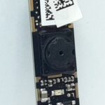 Acer Aspire E1-571 Laptop Webcam