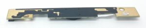 Acer Aspire E1-571 Laptop Webcam - Image 6