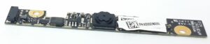 Acer Aspire E1-571 Laptop Webcam - Image 5