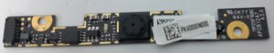 Acer Aspire E1-571 Laptop Webcam - Image 4