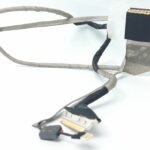 Acer Aspire E1-571 Laptop Screen Cable