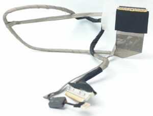 Acer Aspire E1-571 Laptop Screen Cable