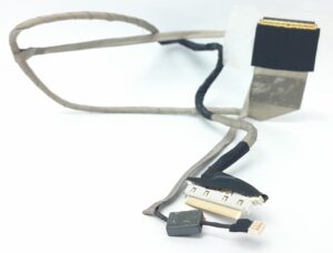 Acer Aspire E1-571 Laptop Screen Cable - Image 2