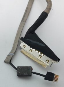Acer Aspire E1-571 Laptop Screen Cable - Image 6