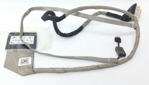 Acer Aspire E1-571 Laptop Screen Cable - Image 4