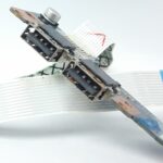Acer Aspire E1-571 Laptop USB Board