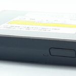 Acer Aspire E1-571 Laptop DVD Drive