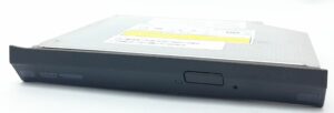 Acer Aspire E1-571 Laptop DVD Drive