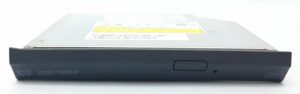 Acer Aspire E1-571 Laptop DVD Drive - Image 2
