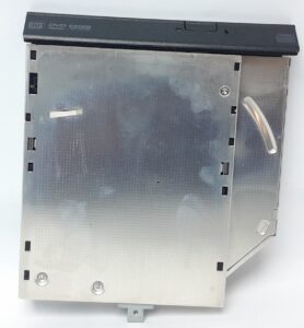 Acer Aspire E1-571 Laptop DVD Drive - Image 5