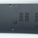 Acer Aspire E1-571 Laptop Hard Drive Cover